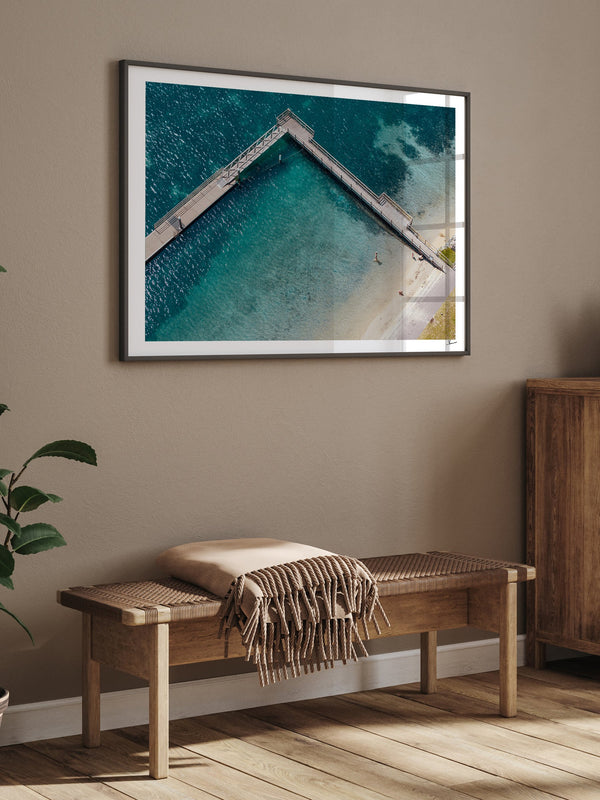 Mockup-Landscape-06