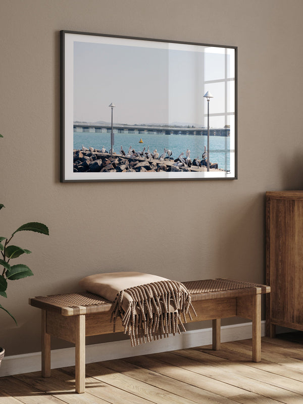 Mockup-Landscape-06