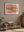 Wishbone — framed wall art print styled in a room · Australia Unseen