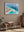 Turquoise Bay — framed wall art print styled in a room · Australia Unseen