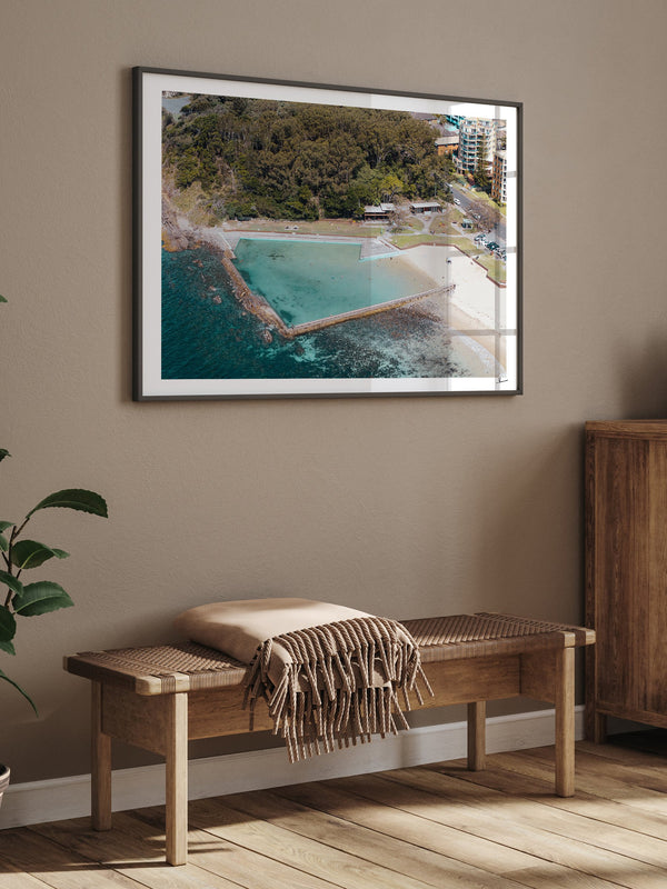 Mockup-Landscape-06