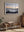 Mockup-Landscape-06