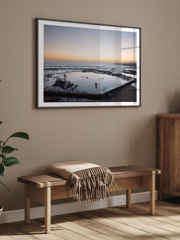 Mockup-Landscape-06