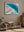 Turquoise Bay — framed wall art print styled in a room · Australia Unseen