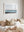 Mockup-Landscape-07