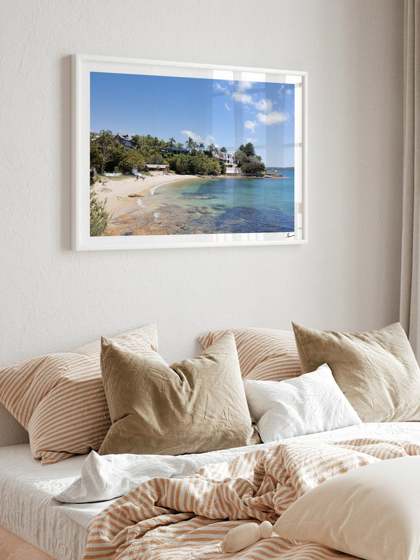 Mockup-Landscape-07