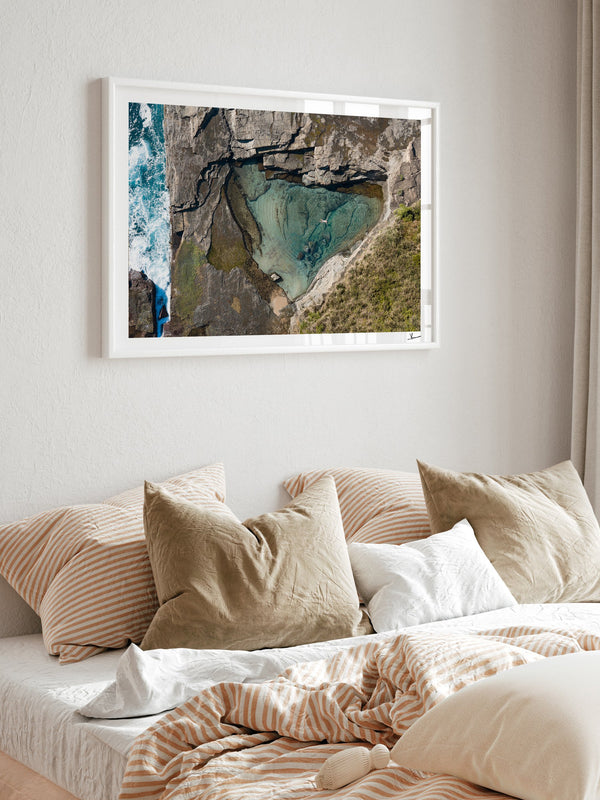 Mockup-Landscape-07