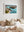 Mockup-Landscape-07