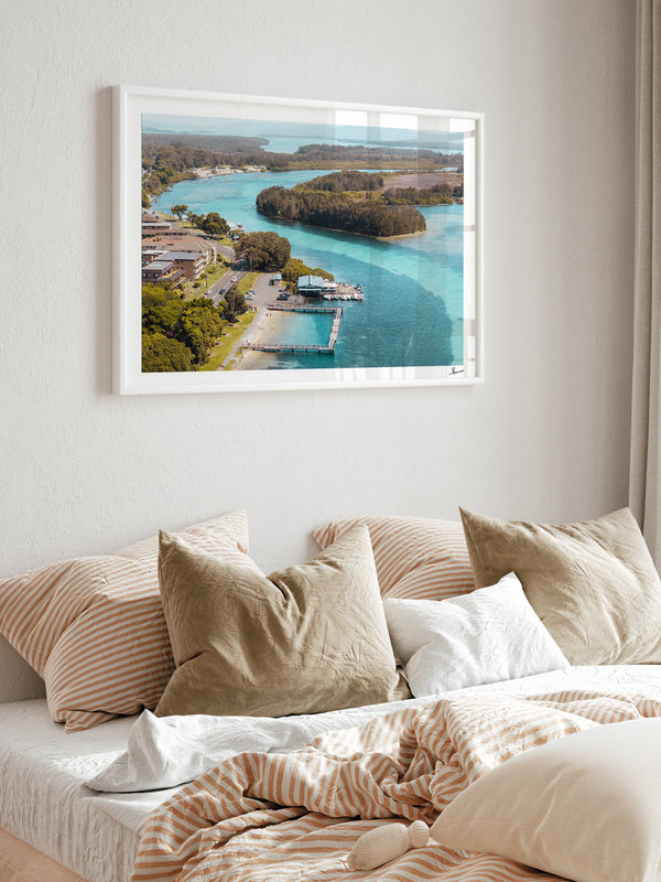 Mockup-Landscape-07