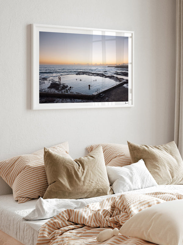 Mockup-Landscape-07