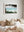 Mockup-Landscape-07