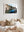 Mockup-Landscape-07