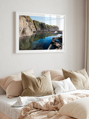 Mockup-Landscape-07