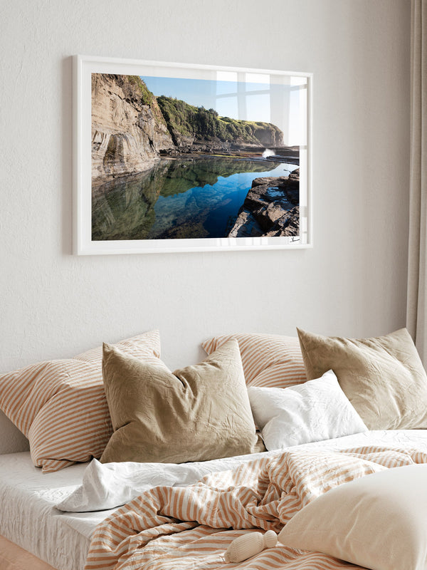 Mockup-Landscape-07