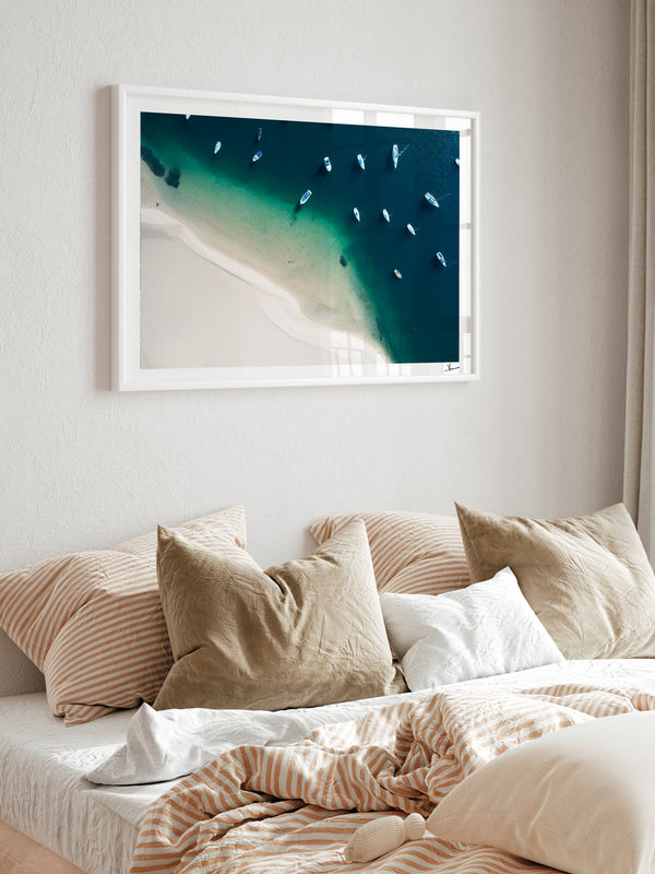 Mockup-Landscape-07