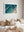 Mockup-Landscape-07