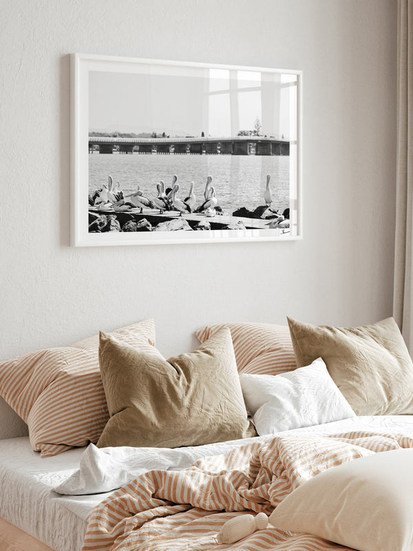 Mockup-Landscape-07