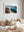 Mockup-Landscape-07
