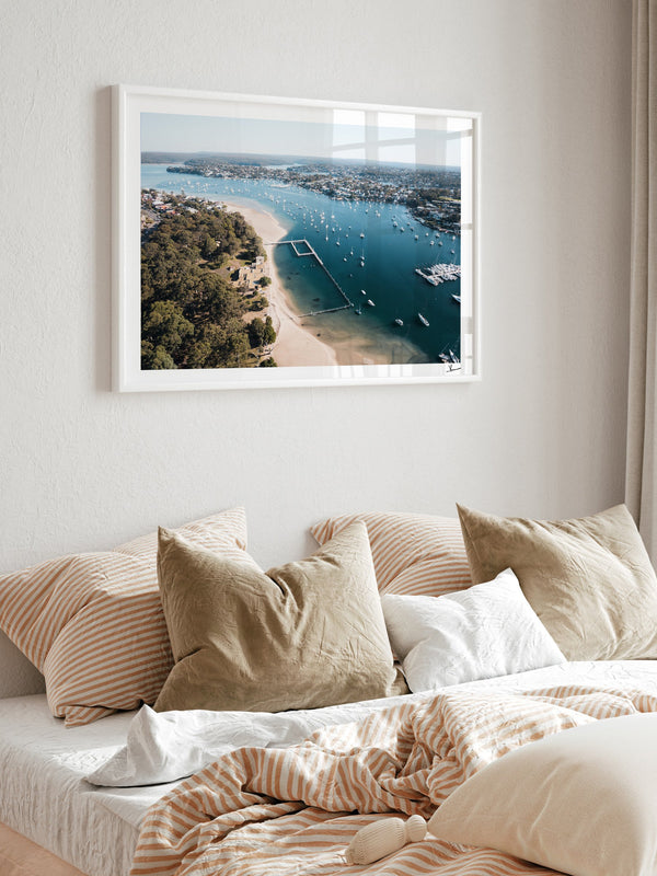 Mockup-Landscape-07