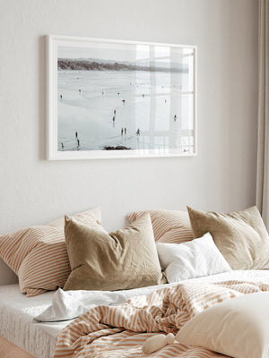 Mockup-Landscape-07