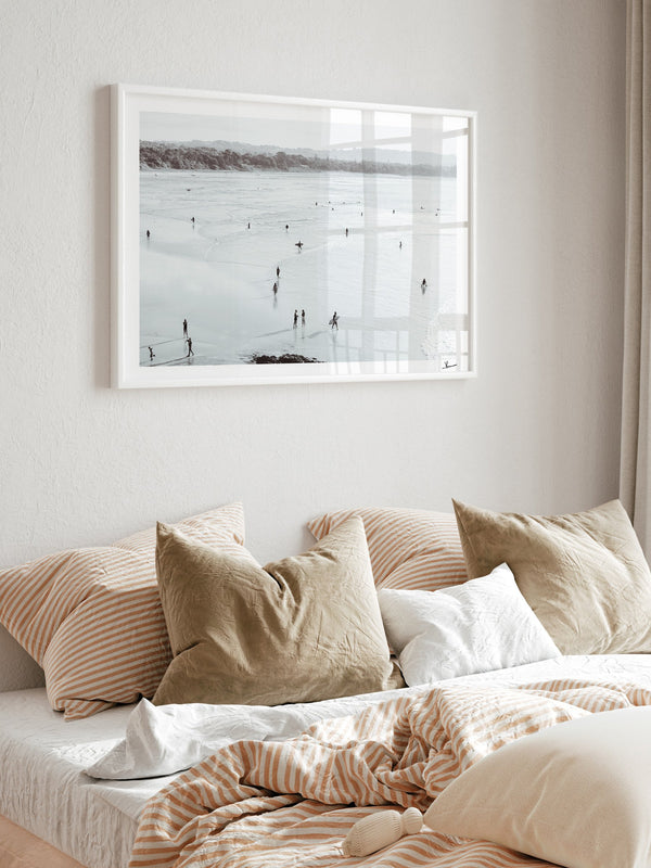 Mockup-Landscape-07