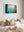 Mockup-Landscape-07