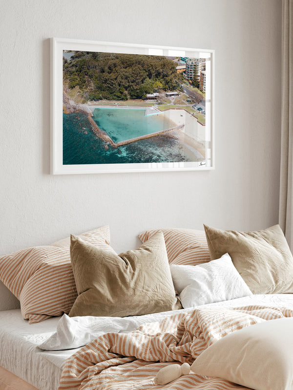 Mockup-Landscape-07