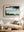 Mockup-Landscape-08