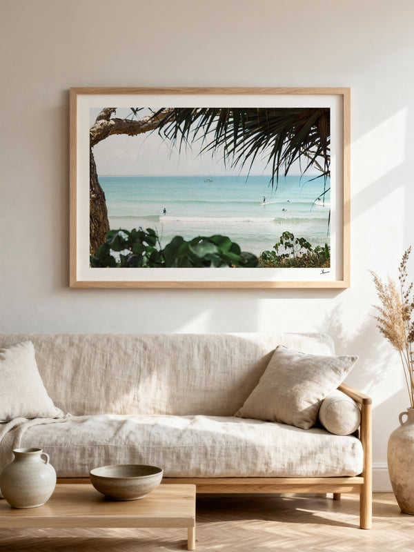 Mockup-Landscape-08