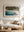 Mockup-Landscape-08