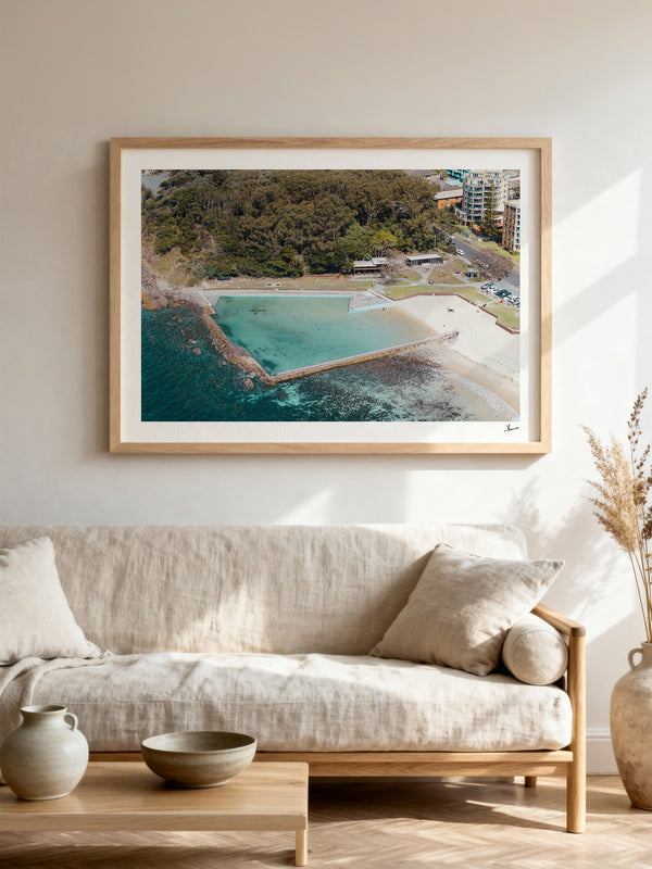 Mockup-Landscape-08
