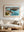 Mockup-Landscape-08