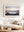 Mockup-Landscape-08
