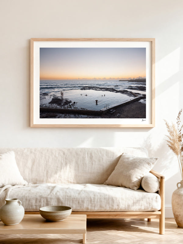 Mockup-Landscape-08