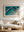 Mockup-Landscape-08