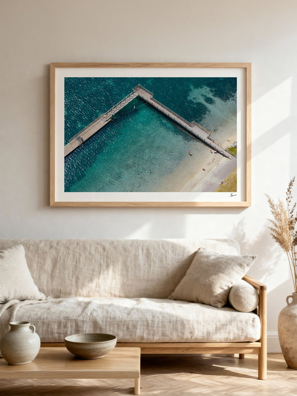 Mockup-Landscape-08
