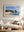 Mockup-Landscape-08