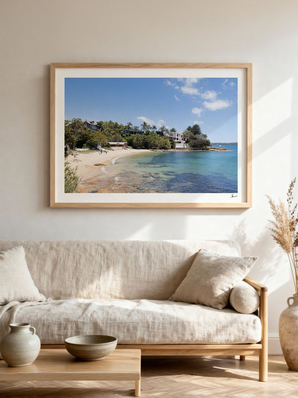 Mockup-Landscape-08