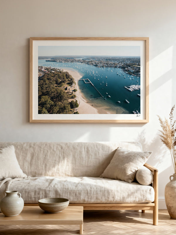 Mockup-Landscape-08