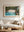 Mockup-Landscape-08