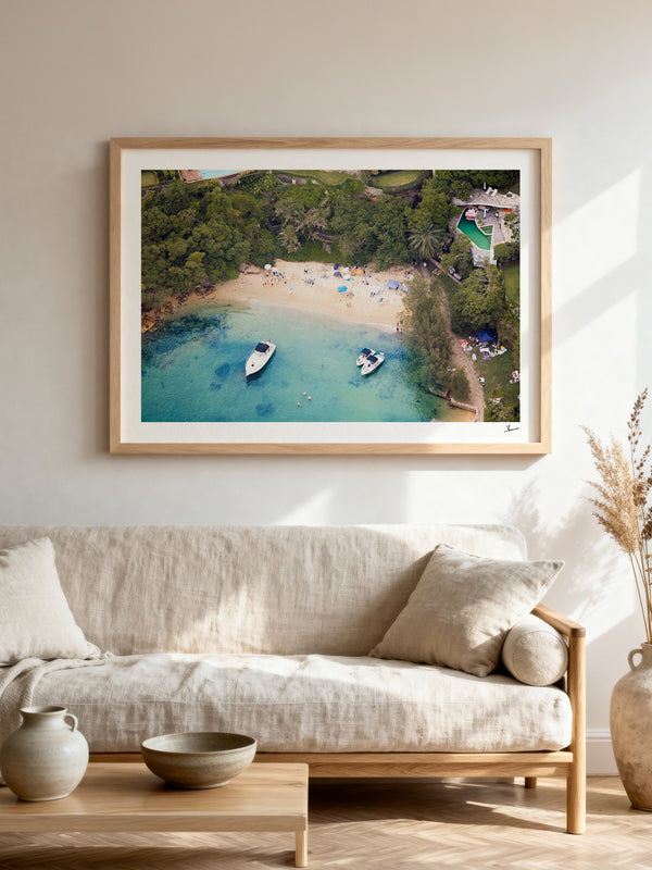 Mockup-Landscape-08