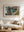 Mockup-Landscape-08