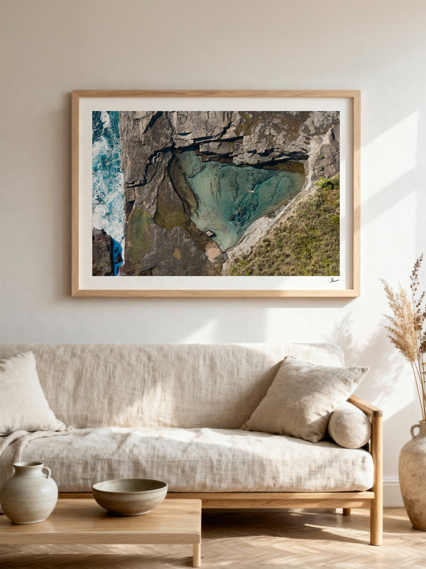 Mockup-Landscape-08