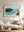Mockup-Landscape-08