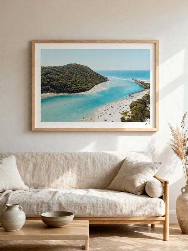 Mockup-Landscape-08