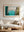 Mockup-Landscape-08