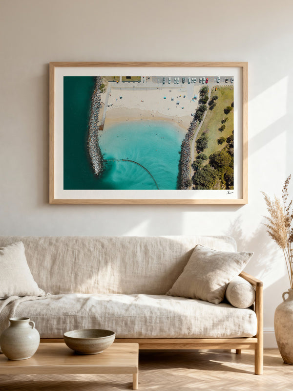 Mockup-Landscape-08