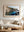 Mockup-Landscape-08