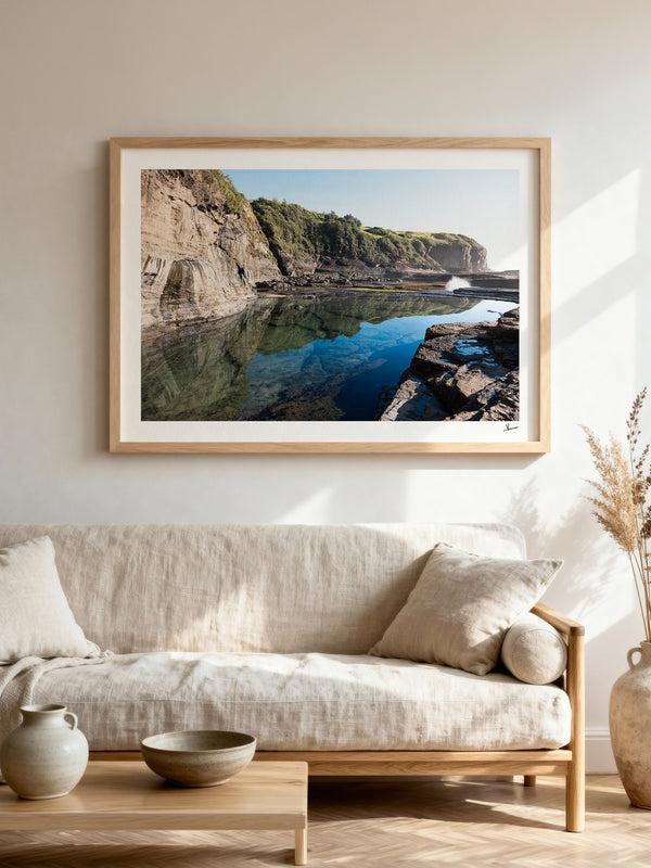 Mockup-Landscape-08