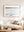 Mockup-Landscape-08